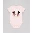 Body-Infantil-Minnie-e-Mickey-Manga-Curta-Rosa-Claro-9686031-Rosa_Claro_1