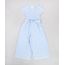 Macacao-Infantil-Pantacourt-Listrado-com-Faixa-para-Amarrar-Manga-Curta-Azul-Claro-9678262-Azul_Claro_1