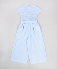 Macacao-Infantil-Pantacourt-Listrado-com-Faixa-para-Amarrar-Manga-Curta-Azul-Claro-9678262-Azul_Claro_2