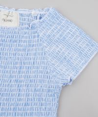 Macacao-Infantil-Pantacourt-Listrado-com-Faixa-para-Amarrar-Manga-Curta-Azul-Claro-9678262-Azul_Claro_3