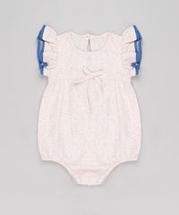 Body-Infantil-Estampado-de-Poa-com-Linho-e-Babado-na-Manga-Rose-9688976-Rose_1
