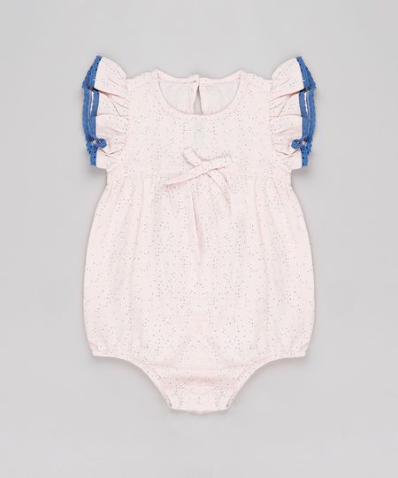 Body-Infantil-Estampado-de-Poa-com-Linho-e-Babado-na-Manga-Rose-9688976-Rose_1 Body-Infantil-Estampado-de-Poa-com-Linho-e-Babado-na-Manga-Rose-9688976-Rose_1