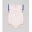 Body-Infantil-Estampado-de-Poa-com-Linho-e-Babado-na-Manga-Rose-9688976-Rose_1
