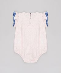 Body-Infantil-Estampado-de-Poa-com-Linho-e-Babado-na-Manga-Rose-9688976-Rose_2