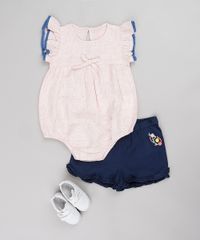Body-Infantil-Estampado-de-Poa-com-Linho-e-Babado-na-Manga-Rose-9688976-Rose_3
