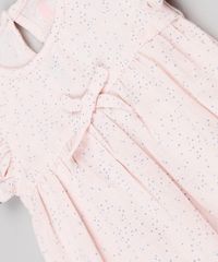 Body-Infantil-Estampado-de-Poa-com-Linho-e-Babado-na-Manga-Rose-9688976-Rose_4