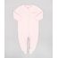 Macacao-Infantil-Minnie-Estampado-Manga-Longa-Rose-9599145-Rose_1