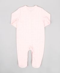 Macacao-Infantil-Minnie-Estampado-Manga-Longa-Rose-9599145-Rose_2