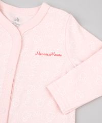 Macacao-Infantil-Minnie-Estampado-Manga-Longa-Rose-9599145-Rose_4