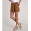 Short-Saia-Feminino-Transpassado-Estampado-Animal-Print-Onca-Caramelo-9684647-Caramelo_1