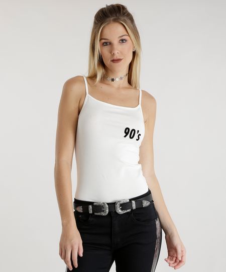 Regata--90-s--Off-White-8586932-Off_White_1 Regata--90-s--Off-White-8586932-Off_White_1