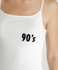 Regata--90-s--Off-White-8586932-Off_White_4