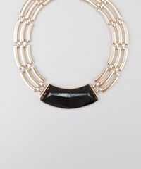 Colar-Geometrico-Dourado-8169690-Dourado_1