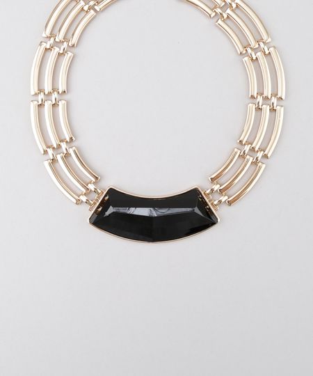 Colar-Geometrico-Dourado-8169690-Dourado_1