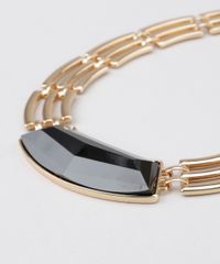 Colar-Geometrico-Dourado-8169690-Dourado_3