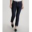 Calca-Jeans-Cigarrete-Azul-Escuro-8546878-Azul_Escuro_1