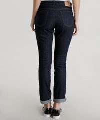 Calca-Jeans-Cigarrete-Azul-Escuro-8546878-Azul_Escuro_2