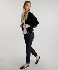 Calca-Jeans-Cigarrete-Azul-Escuro-8546878-Azul_Escuro_3