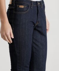 Calca-Jeans-Cigarrete-Azul-Escuro-8546878-Azul_Escuro_4