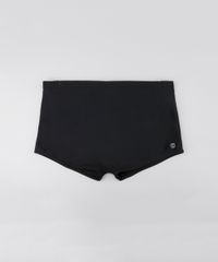 Sunga-Preta-8590072-Preto_1