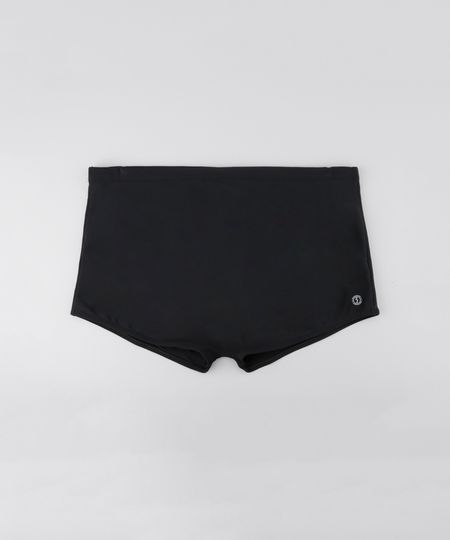 Sunga-Preta-8590072-Preto_1 Sunga-Preta-8590072-Preto_1