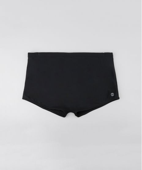 Sunga-Preta-8590072-Preto_1