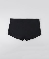 Sunga-Preta-8590072-Preto_2