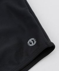 Sunga-Preta-8590072-Preto_3