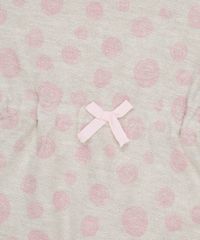 Conjunto-de-Blusa-em-Moletom-Estampada-Bege---Calca-Legging-Rosa-Claro-8466443-Rosa_Claro_3