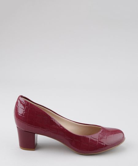 Scarpin-Beira-Rio-Conforto-Vinho-8588113-Vinho_1 Scarpin-Beira-Rio-Conforto-Vinho-8588113-Vinho_1