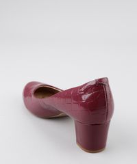 Scarpin-Beira-Rio-Conforto-Vinho-8588113-Vinho_3
