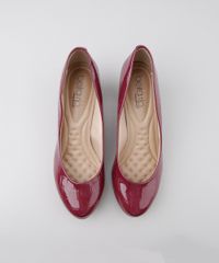 Scarpin-Beira-Rio-Conforto-Vinho-8588113-Vinho_4