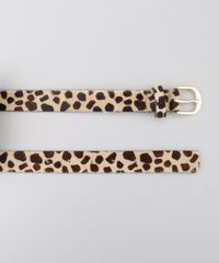 Cinto-Animal-Print-Bege-8602585-Bege_1