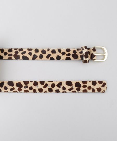 Cinto-Animal-Print-Bege-8602585-Bege_1 Cinto-Animal-Print-Bege-8602585-Bege_1