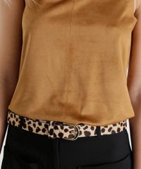 Cinto-Animal-Print-Bege-8602585-Bege_2