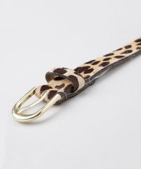 Cinto-Animal-Print-Bege-8602585-Bege_3