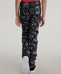 Calca-Estampada-Floral-Preta-8561331-Preto_2