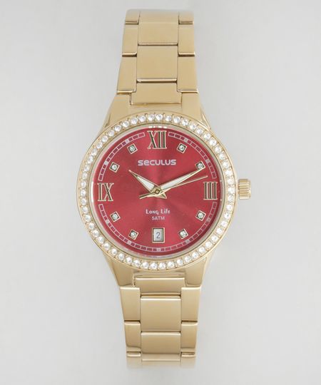 Relogio-Analogico-Seculus-Feminino---23539LPSVDA1-Dourado-8632565-Dourado_1 Relogio-Analogico-Seculus-Feminino---23539LPSVDA1-Dourado-8632565-Dourado_1