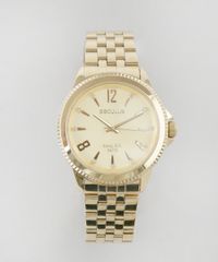 Relogio-Analogico-Seculus-Feminino---28664LPSVDA1-Dourado-8632562-Dourado_1