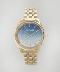 Relogio-Analogico-Mondaine-Feminino---28772LPSVDA3-Dourado-8632568-Dourado_1