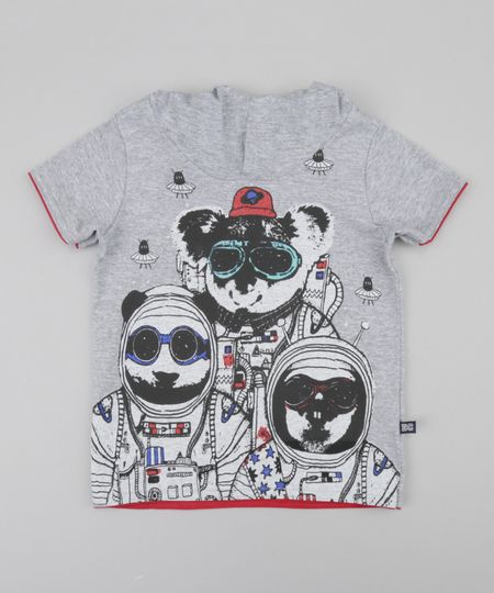 Camiseta-com-Capuz--Astronautas--Cinza-Mescla-8578176-Cinza_Mescla_1 Camiseta-com-Capuz--Astronautas--Cinza-Mescla-8578176-Cinza_Mescla_1