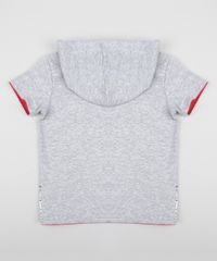 Camiseta-com-Capuz--Astronautas--Cinza-Mescla-8578176-Cinza_Mescla_2