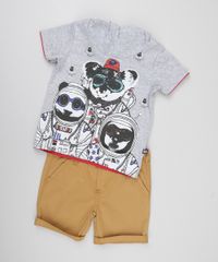 Camiseta-com-Capuz--Astronautas--Cinza-Mescla-8578176-Cinza_Mescla_3