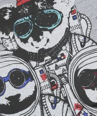 Camiseta-com-Capuz--Astronautas--Cinza-Mescla-8578176-Cinza_Mescla_4