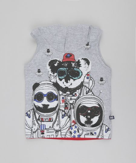 Regata-com-Capuz--Astronautas--Cinza-Mescla-8578170-Cinza_Mescla_1 Regata-com-Capuz--Astronautas--Cinza-Mescla-8578170-Cinza_Mescla_1