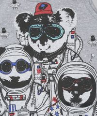 Regata-com-Capuz--Astronautas--Cinza-Mescla-8578170-Cinza_Mescla_4