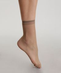 Meia-Soquete-Trifil-Fio-20-Bege-8629616-Bege_2
