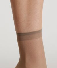 Meia-Soquete-Trifil-Fio-20-Bege-8629616-Bege_3