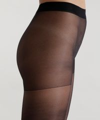 Meia-Calca-Trifil-Fio-15-Preta-8629712-Preto_3