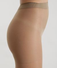 Meia-Calca-Trifil-Fio-15-Bege-Claro-8629712-Bege_Claro_3